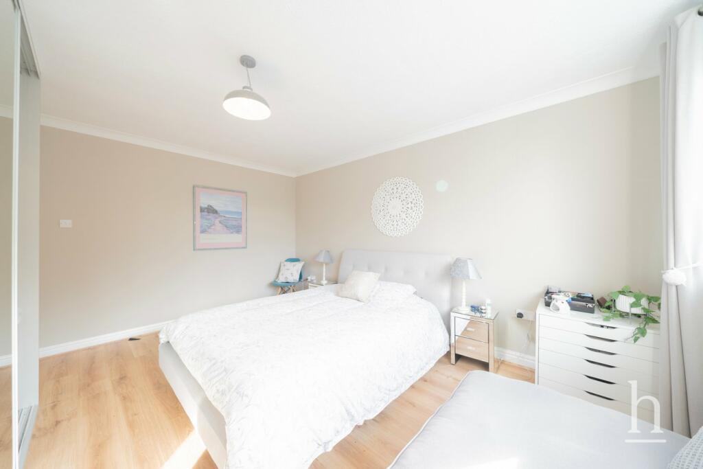 Additional image 21 of Barnston Road, Heswall, CH60