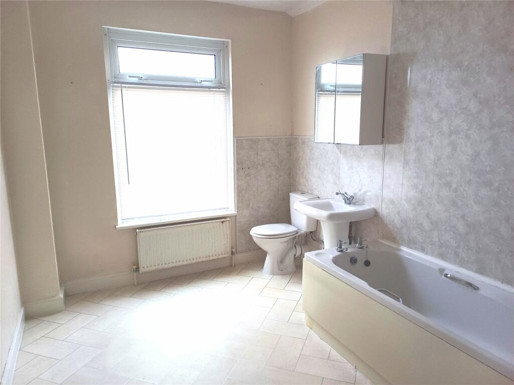 Additional image 6 of Vintin Terrace, Porthcawl CF36 5LS, CF36