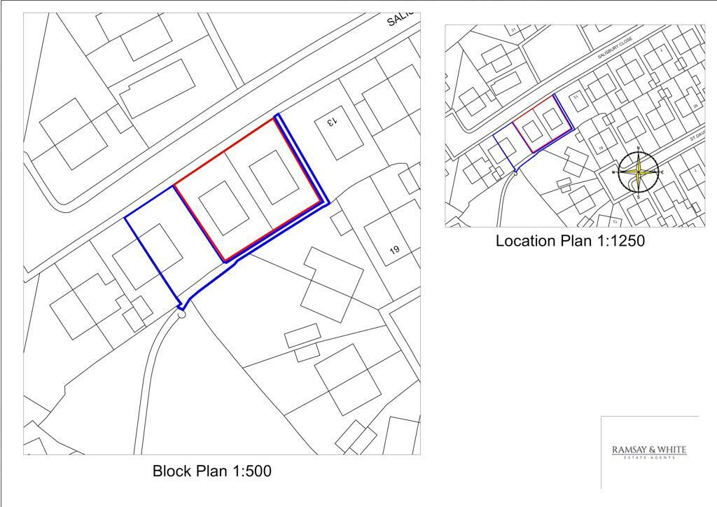 Additional image 4 of Salisbury Close, Heolgerrig, Merthyr Tydfil, CF48 1SD