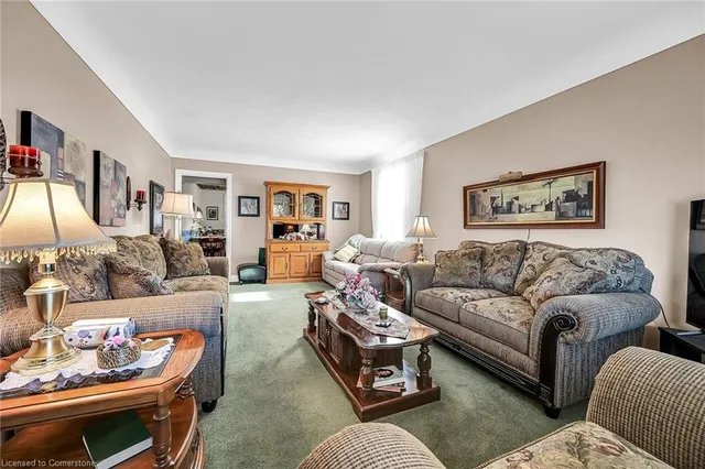 Additional image 7 of 46 Mountain Ave