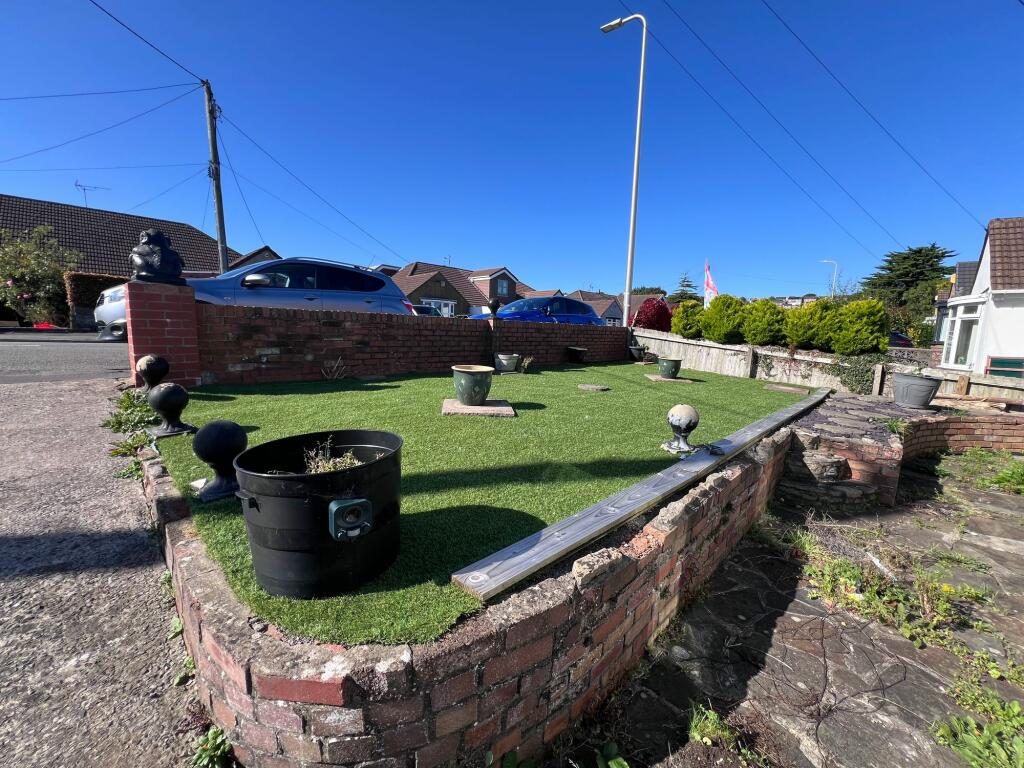 Additional image 18 of Pencoedtre Road, Barry, CF63