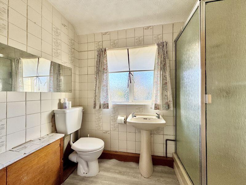 Additional image 8 of Gibbons Road, Four Oaks, Sutton Coldfield