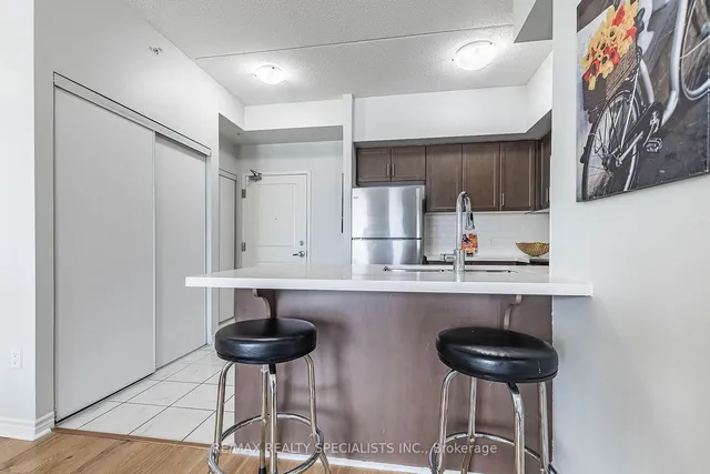 Additional image 11 of 640 Sauve St Unit 221