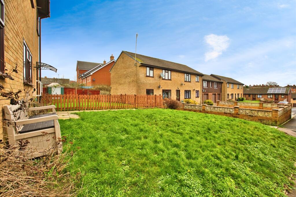 Additional image 8 of Kiddles, Yeovil