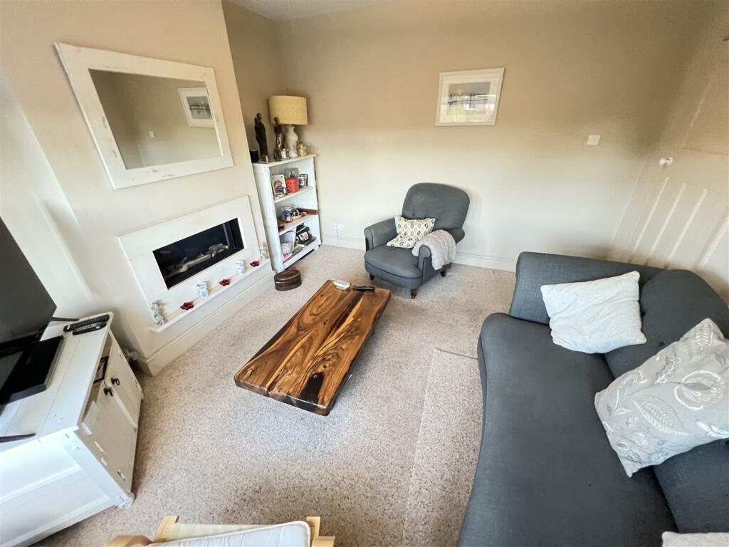 Additional image 9 of Whaley Lane, Irby, Wirral