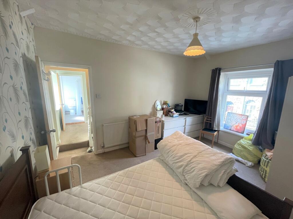 Additional image 9 of Other Street, Ynysybwl, Pontypridd, CF37 3LN