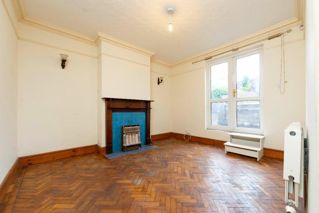 Additional image 9 of Courtland Villas, Merthyr Tydfil