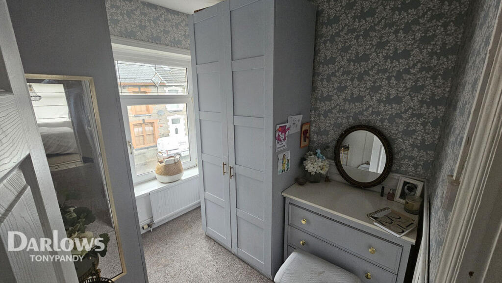 Additional image 17 of Aberrhondda Road, Porth CF39