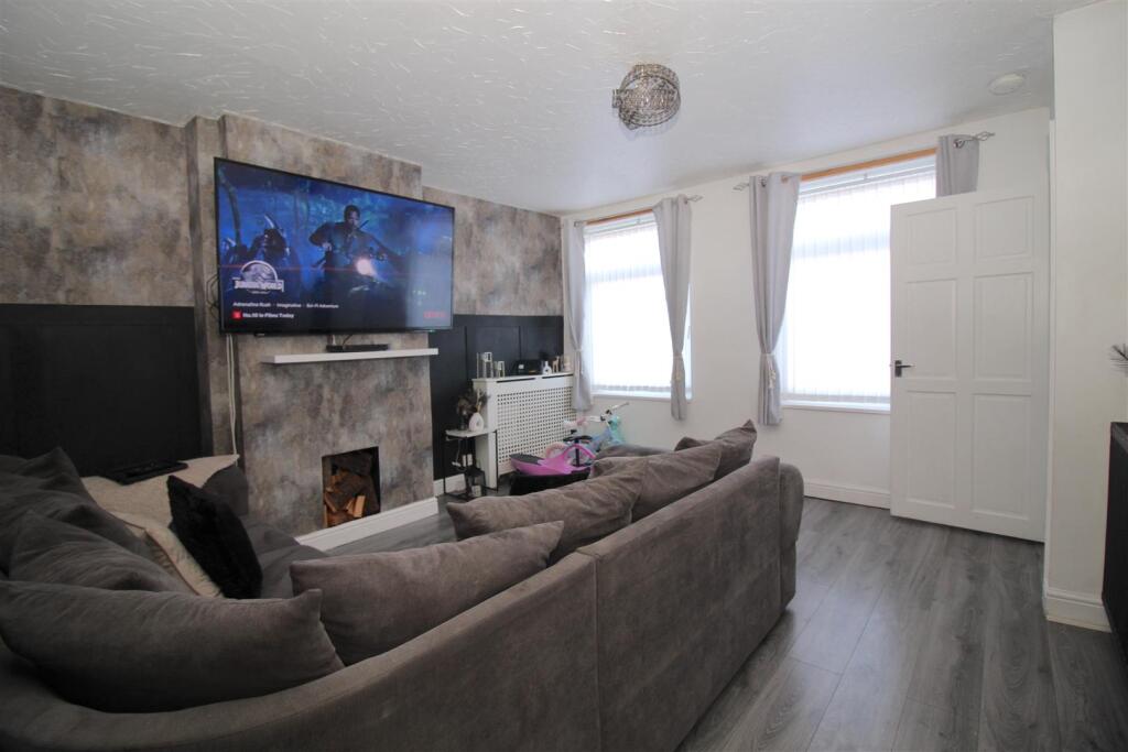 Additional image 4 of North Roundhay, Stechford, Birmingham