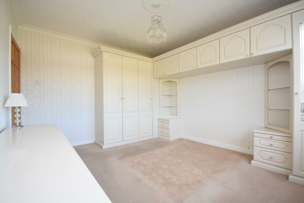 Additional image 9 of 7 Ty Pica Drive, Wenvoe, CF5 6BS