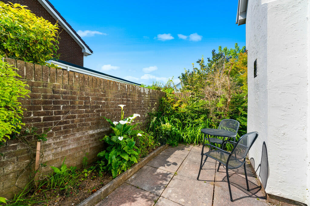 Additional image 31 of Village Farm, Vale Of Glamorgan