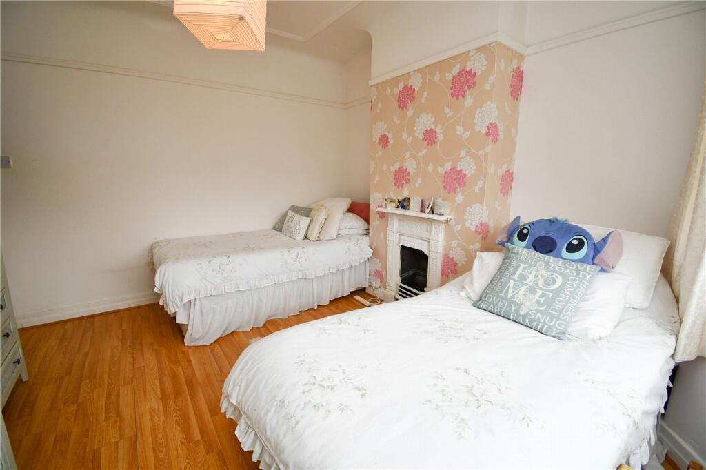 Additional image 16 of Cobham Road, Moreton, Wirral