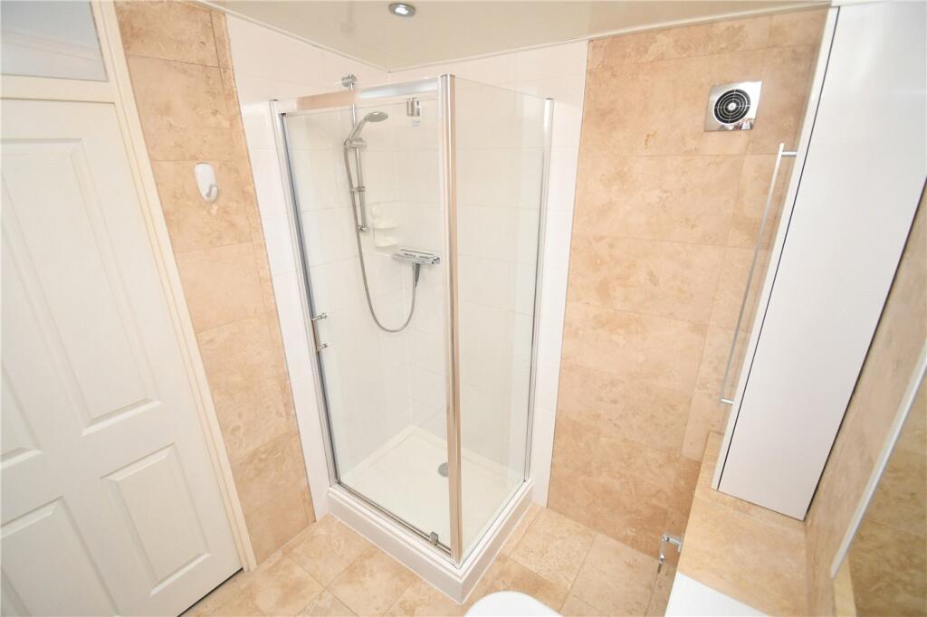 Additional image 13 of Guardian Court, Caldy Road, West Kirby