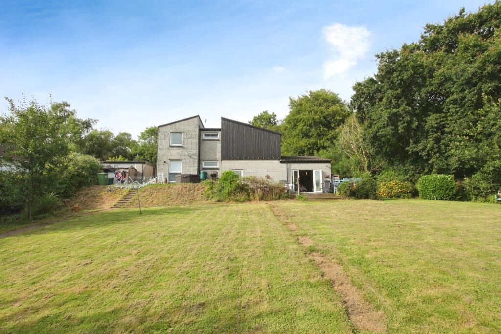 Additional image 8 of Heol-Y-Bryn, Pontypridd