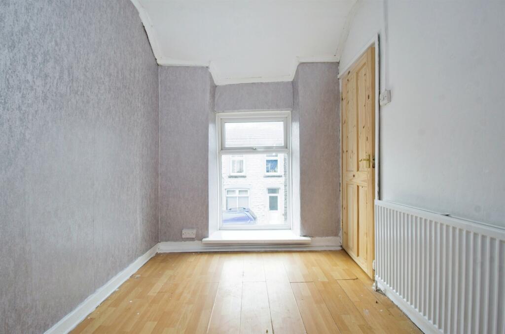 Additional image 12 of North Road, PORTH