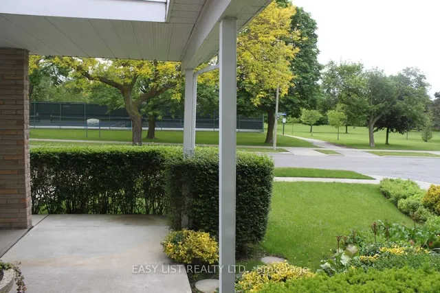 Additional image 2 of 35 Tournament Dr