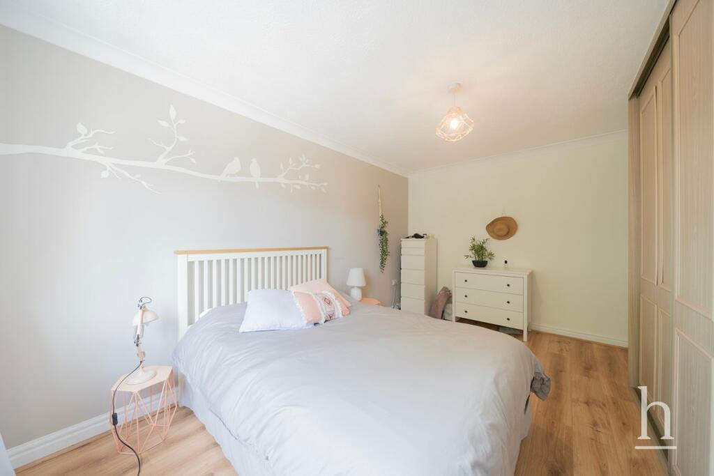 Additional image 19 of Barnston Road, Heswall, CH60