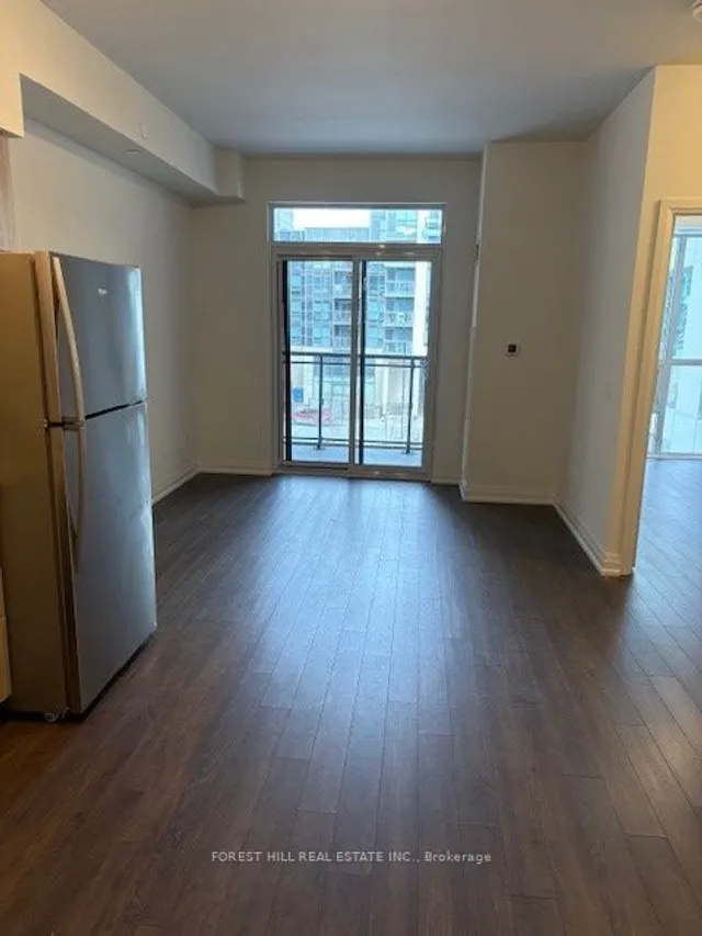 Additional image 5 of 10 Meadowglen Pl Unit 313