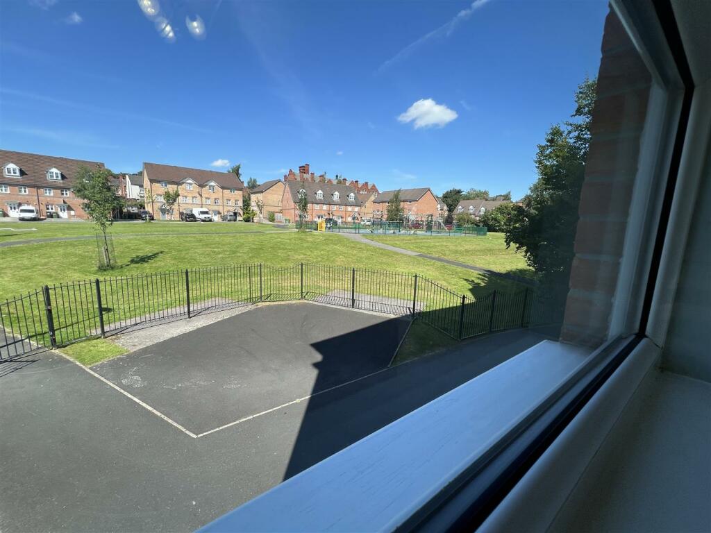 Additional image 4 of Merlin Road, Birkenhead, Wirral