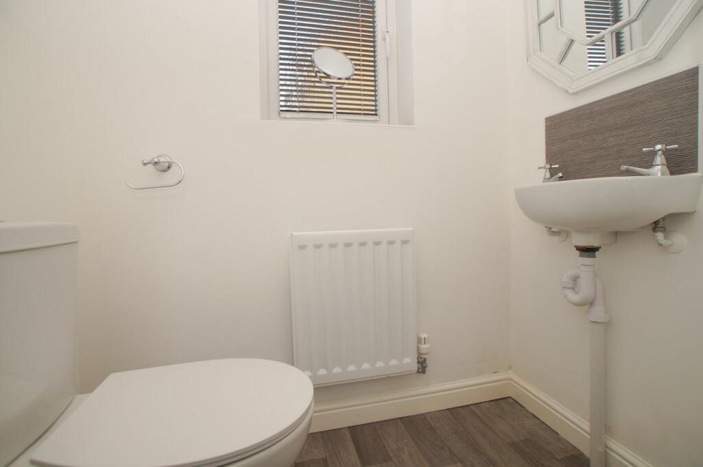 Additional image 7 of Oswine Place, Kingstown, Carlisle, CA3