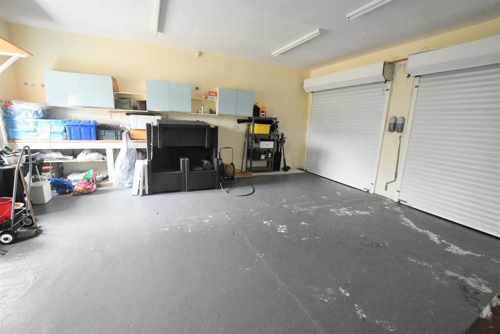 Additional image 16 of Ringwood, Prenton