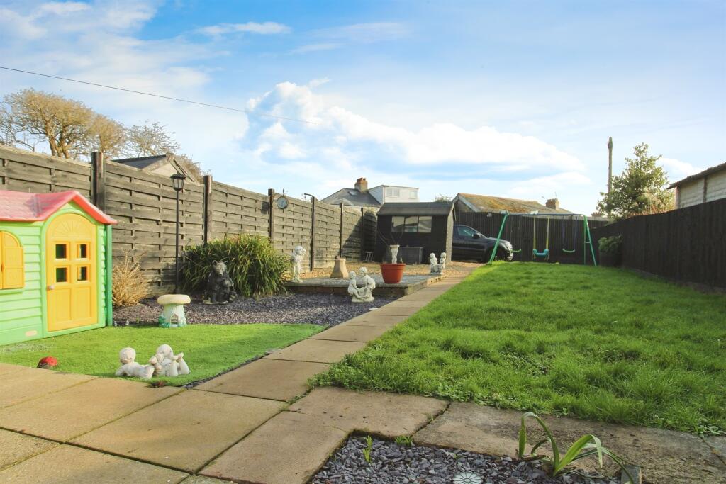 Additional image 12 of Church Road, Rumney, Cardiff