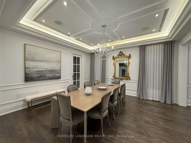 Additional image 6 of 42 Foursome Cres