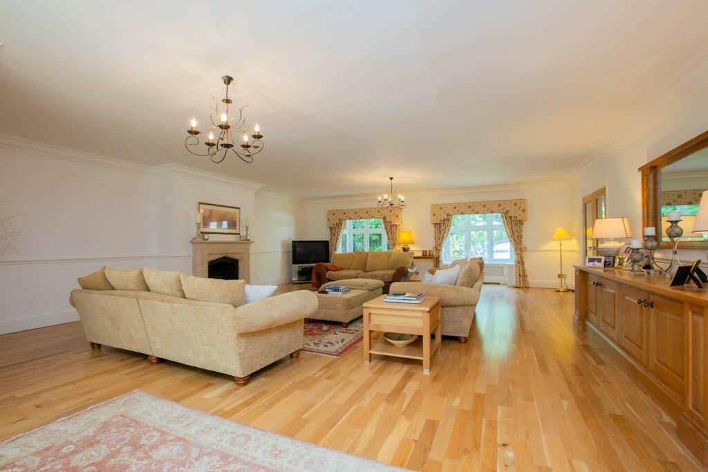 Additional image 11 of Kings Drive, CH48