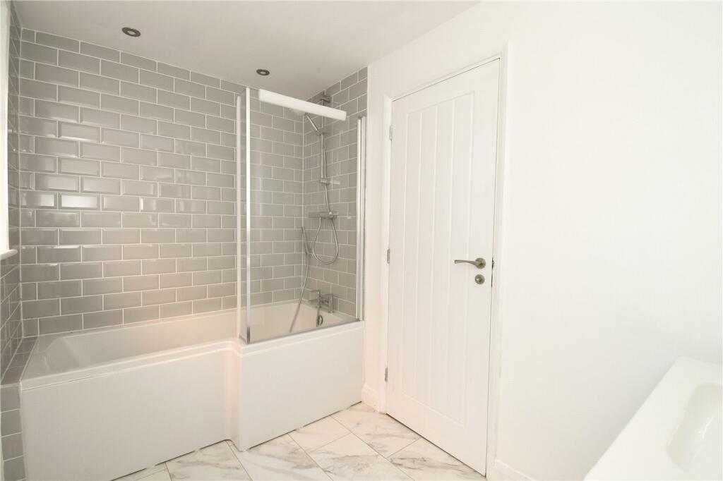 Additional image 15 of Hillside Road, West Kirby, Wirral