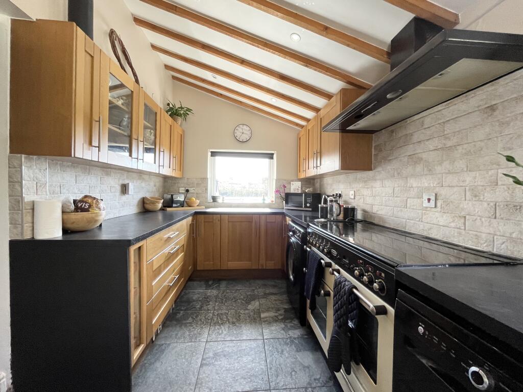 Additional image 12 of Ty Mawr, Ystradfellte, Aberdare, Mid Glamorgan