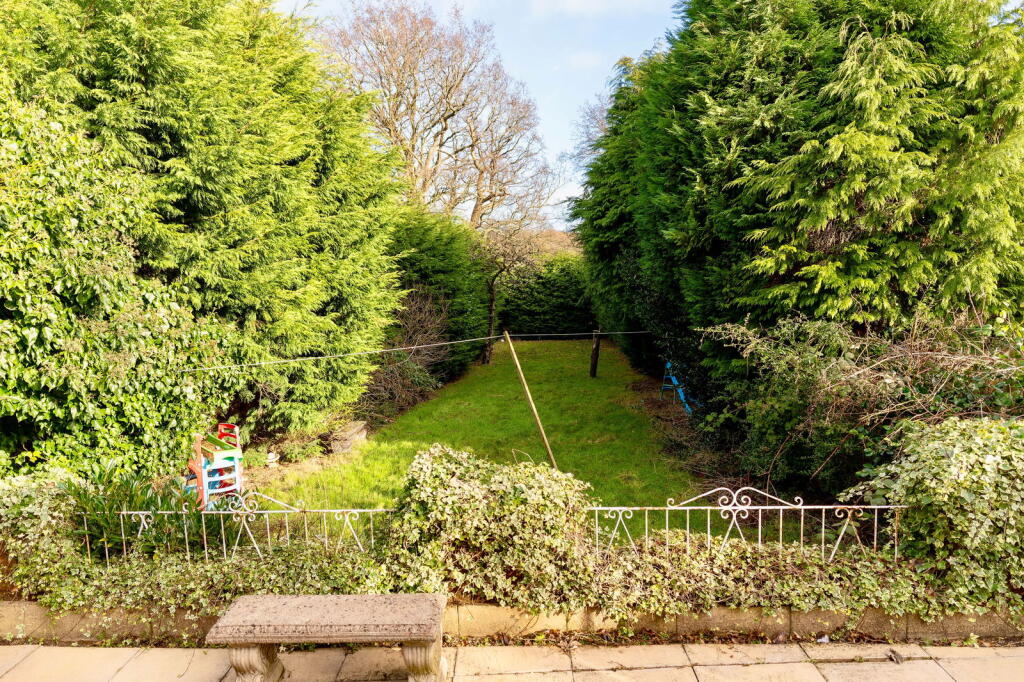 Additional image 12 of Priory Road, Hall Green