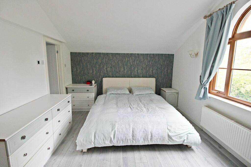 Additional image 17 of Heol Isaf Hendy, Miskin, Pontyclun, Rhondda Cynon Taff. CF72 8QS