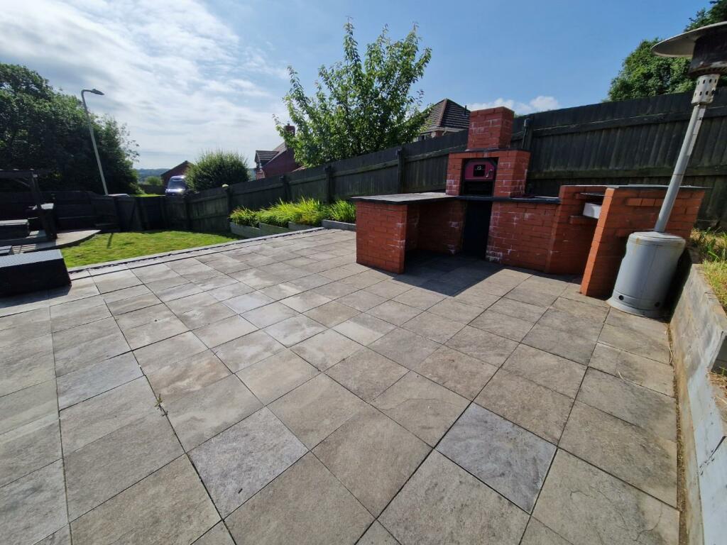 Additional image 18 of Tywod Vale, Pencoed, Bridgend