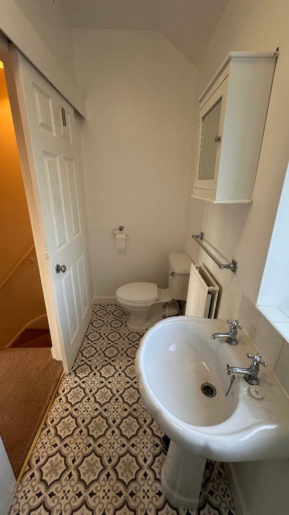 Additional image 15 of Mary Street, Treharris, CF46 5LH