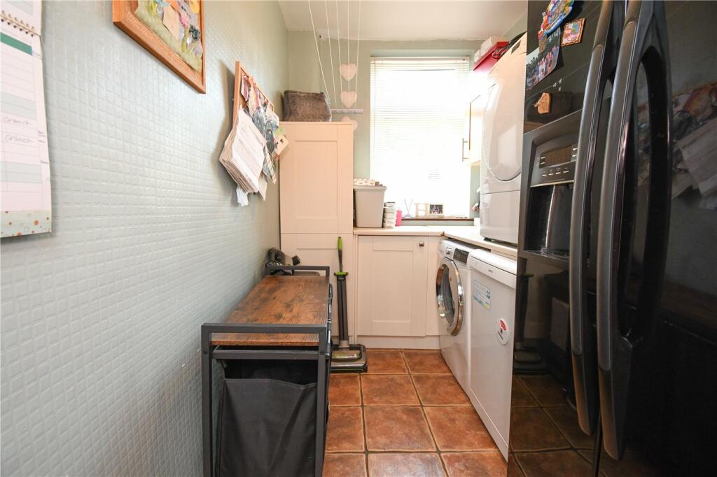 Additional image 8 of Tollemache Road, Prenton, Wirral