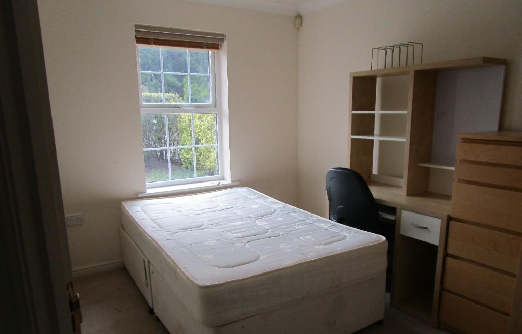 Additional image 7 of Jellicoe Avenue, Bristol, BS16