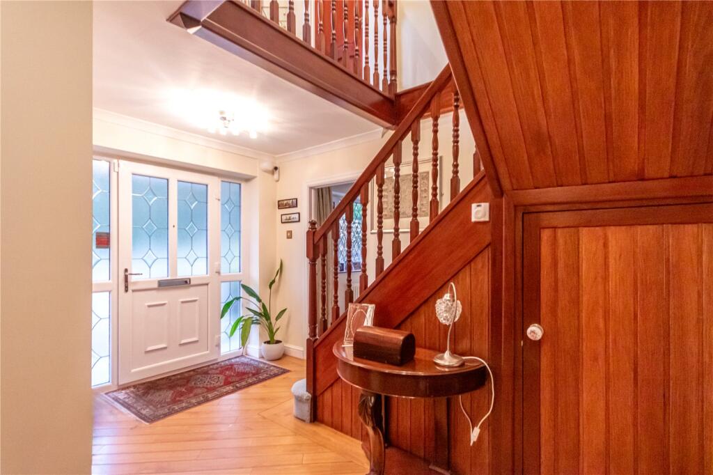 Additional image 3 of Watford Road, Caerphilly, CF83