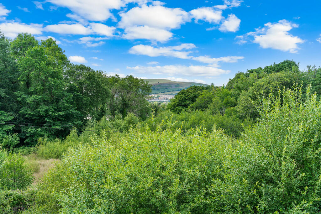 Additional image 43 of Moss Place, Aberdare