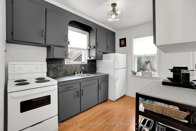 Additional image 7 of 77 Lonborough Ave