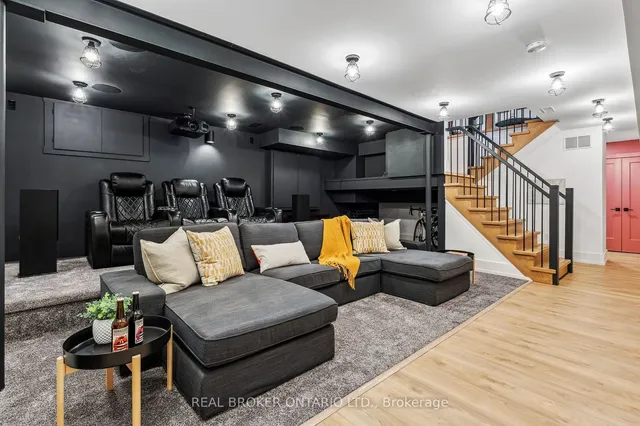 Additional image 26 of 44 Hunt Club Dr