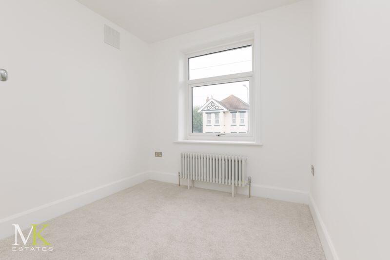 Additional image 13 of Beaufort Road, Southbourne