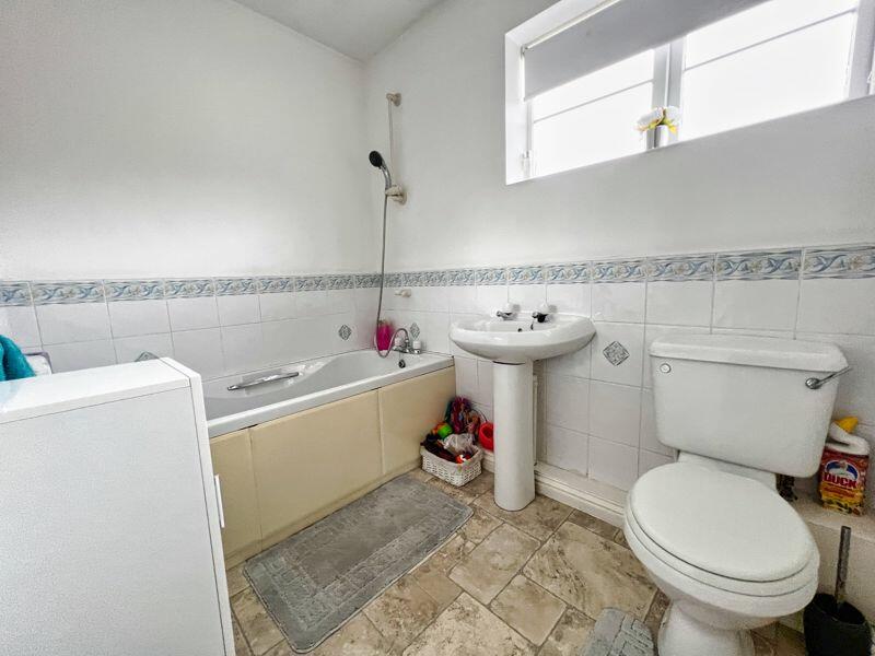 Additional image 7 of 18 Rhodfa Ceirios, Pen-Y-Fai, Bridgend, CF31 4GG