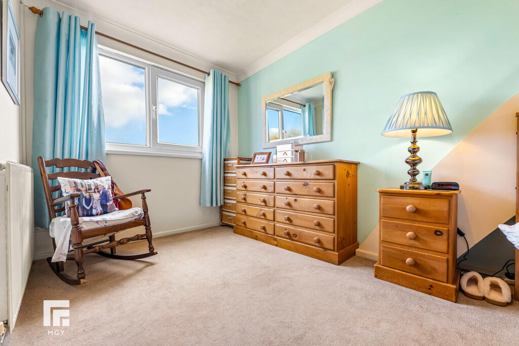 Additional image 24 of St. Anthony Road, Heath, Cardiff