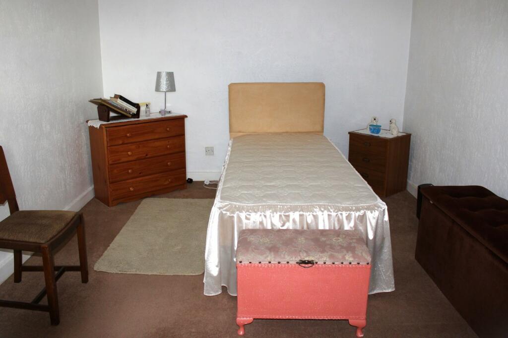 Additional image 15 of Bettws, Bridgend, Bridgend County. CF32 8TA