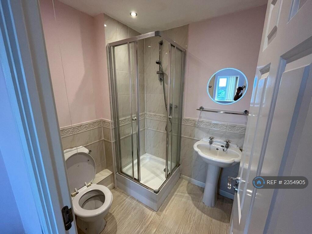 Additional image 5 of Keats Court, Horfield, Bristol, BS7