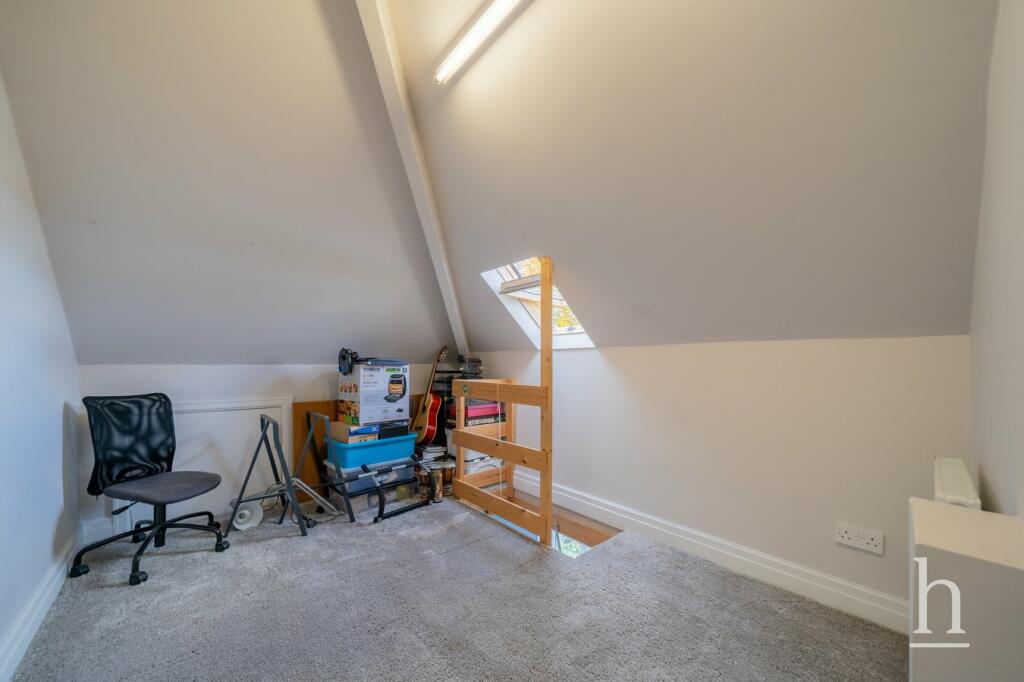 Additional image 46 of Irby Road, Heswall, CH61