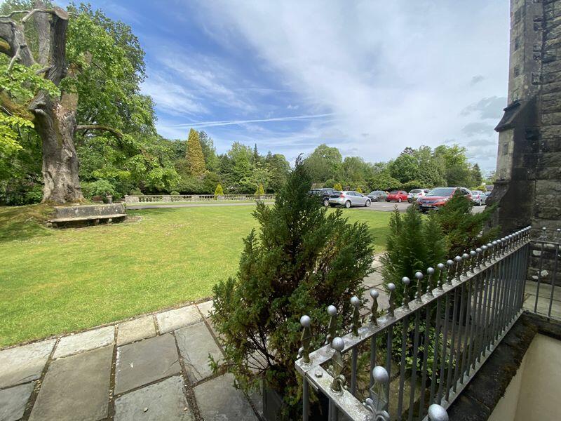 Additional image 2 of 1 The Manor, Pontyclun CF72 9WT