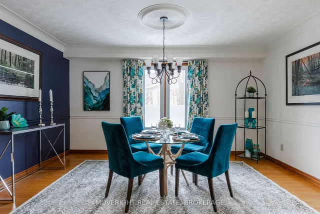 Additional image 5 of 62 Templer Dr