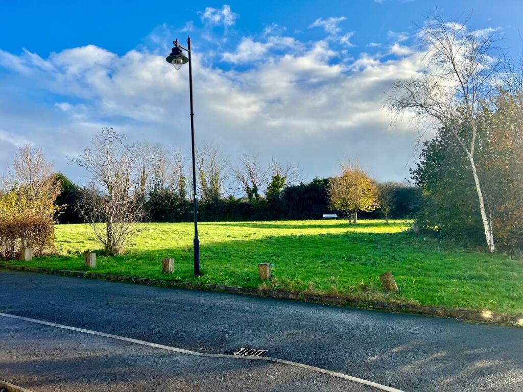 Additional image 34 of Clos Y Fferm, Coity, Bridgend County Borough, CF35 6DX