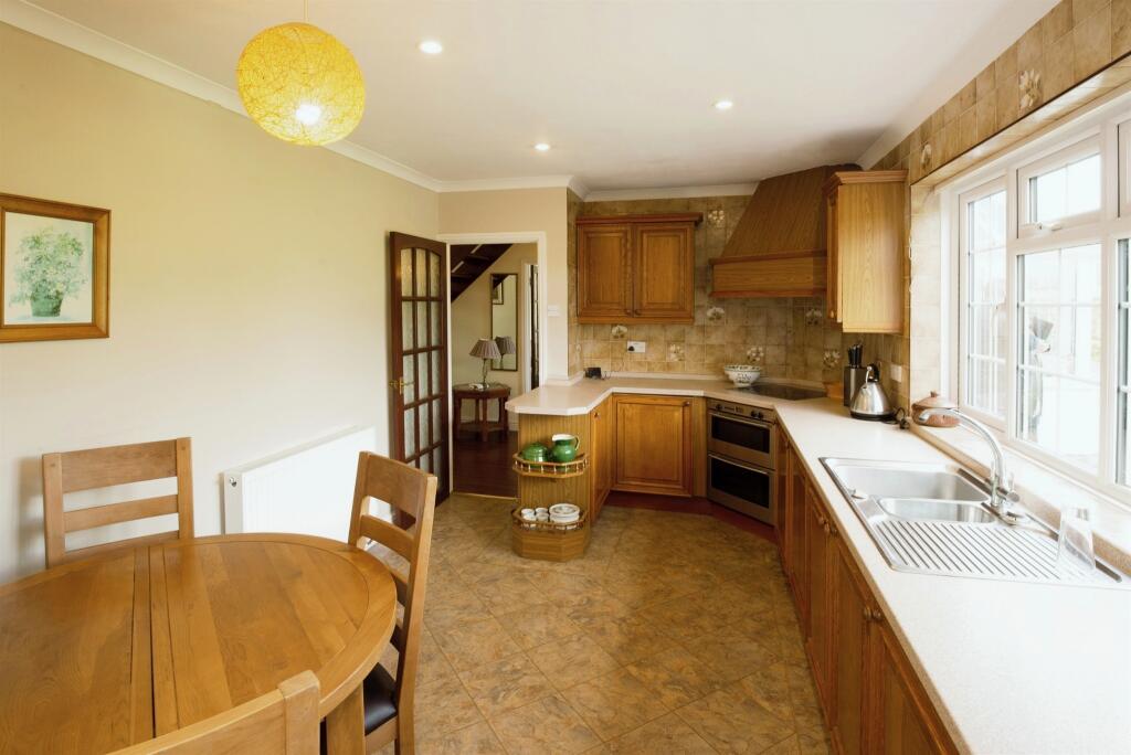 Additional image 24 of ., Llangan